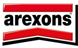 Arexons                                                     